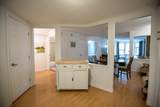 1041 Wellington Street - Photo 6