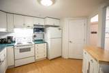 1041 Wellington Street - Photo 7