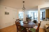 1041 Wellington Street - Photo 8