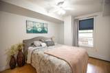 1041 Wellington Street - Photo 9
