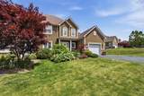 40 Greenside Lane - Photo 1