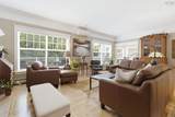 40 Greenside Lane - Photo 10
