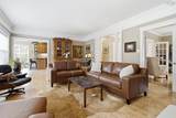 40 Greenside Lane - Photo 11