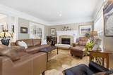 40 Greenside Lane - Photo 12