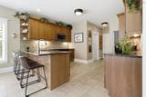 40 Greenside Lane - Photo 13