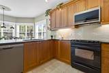 40 Greenside Lane - Photo 15