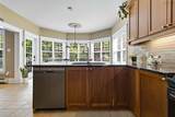 40 Greenside Lane - Photo 16