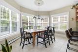 40 Greenside Lane - Photo 18