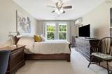 40 Greenside Lane - Photo 22