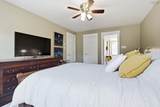 40 Greenside Lane - Photo 23