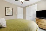 40 Greenside Lane - Photo 28
