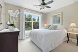 40 Greenside Lane - Photo 30