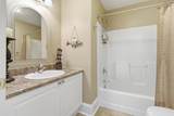 40 Greenside Lane - Photo 31