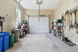 40 Greenside Lane - Photo 32