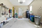 40 Greenside Lane - Photo 33