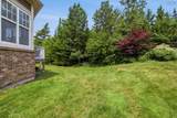 40 Greenside Lane - Photo 34