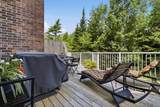 40 Greenside Lane - Photo 35