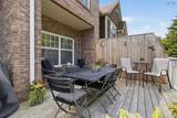 40 Greenside Lane - Photo 36
