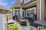 40 Greenside Lane - Photo 37
