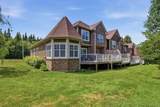 40 Greenside Lane - Photo 39