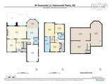 40 Greenside Lane - Photo 40