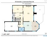 40 Greenside Lane - Photo 41