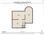 40 Greenside Lane - Photo 43