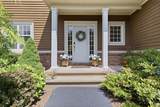 40 Greenside Lane - Photo 6