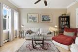 40 Greenside Lane - Photo 8