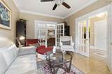 40 Greenside Lane - Photo 9