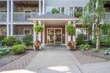 5230 Tobin Street - Photo 1
