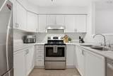 5230 Tobin Street - Photo 9