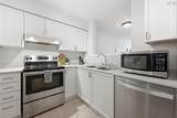 5230 Tobin Street - Photo 10