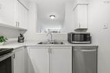 5230 Tobin Street - Photo 11