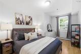 5230 Tobin Street - Photo 12