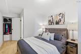 5230 Tobin Street - Photo 14
