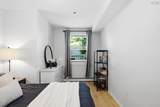 5230 Tobin Street - Photo 15