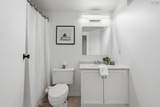 5230 Tobin Street - Photo 16