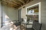 5230 Tobin Street - Photo 17