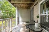 5230 Tobin Street - Photo 18