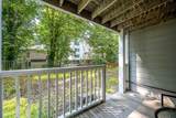 5230 Tobin Street - Photo 19