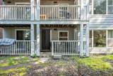 5230 Tobin Street - Photo 20