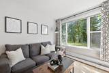 5230 Tobin Street - Photo 3