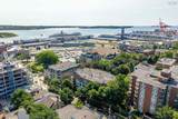 5230 Tobin Street - Photo 21