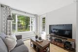 5230 Tobin Street - Photo 4