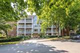 5230 Tobin Street - Photo 23