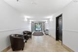 5230 Tobin Street - Photo 24