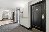 5230 Tobin Street - Photo 25