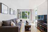 5230 Tobin Street - Photo 5