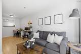 5230 Tobin Street - Photo 6
